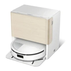 Roomba Combo 705 Max Robotstøvsuger