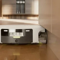 Roomba Combo 705 Max Robotstøvsuger
