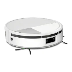 Roomba Combo 705 Max Robotstøvsuger