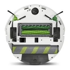 Roomba Combo 705 Max Robotstøvsuger