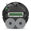 Roomba Combo 405 Plus Robotstøvsuger