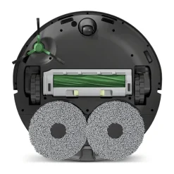 Roomba Combo 405 Plus Robotstøvsuger