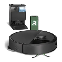 Roomba Combo 405 Plus Robotstøvsuger