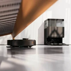 Roomba Combo 405 Plus Robotstøvsuger