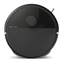 Roomba Combo 405 Plus Robotstøvsuger