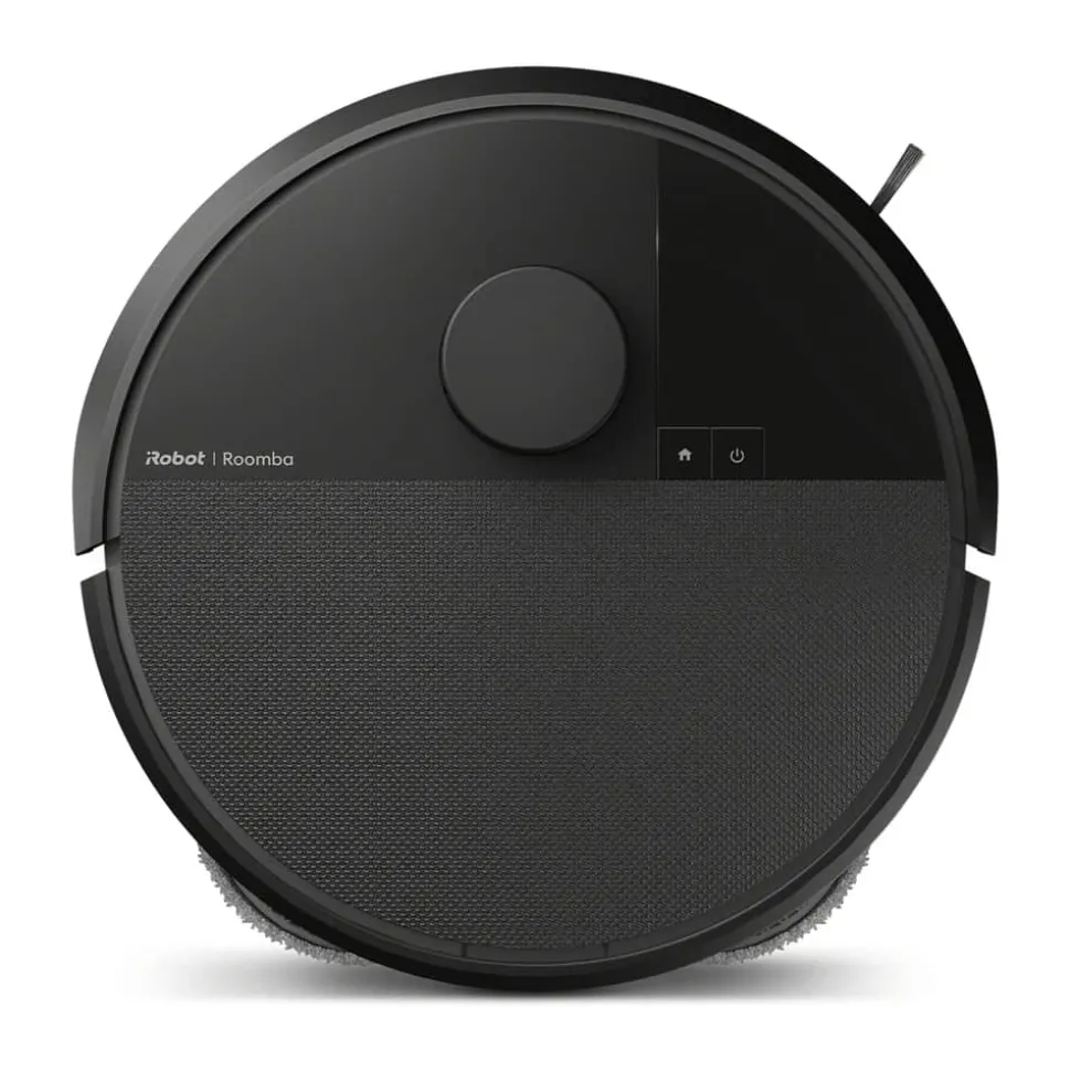Roomba Combo 405 Plus Robotstøvsuger