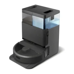 Roomba Combo 405 Plus Robotstøvsuger
