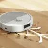 Roomba Combo 505 Plus Robotstøvsuger