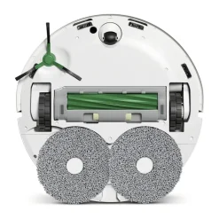 Roomba Combo 505 Plus Robotstøvsuger