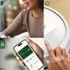 Roomba Combo 105+ Robotstøvsuger
