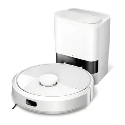 Roomba Combo 105+ Robotstøvsuger