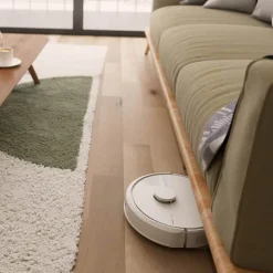 Roomba Combo 105+ Robotstøvsuger