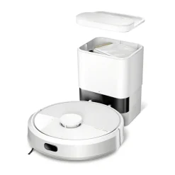 Roomba Combo 105+ Robotstøvsuger