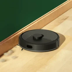 Roomba Combo 105+ Robotstøvsuger