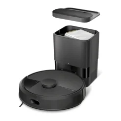 Roomba Combo 105+ Robotstøvsuger