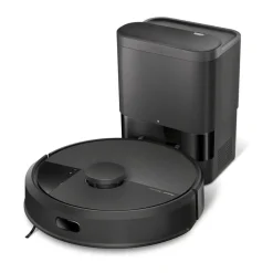 Roomba Combo 105+ Robotstøvsuger