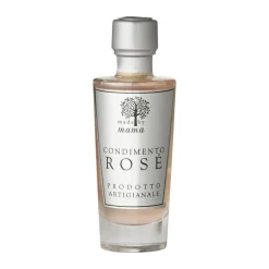 Rosé Balsamico