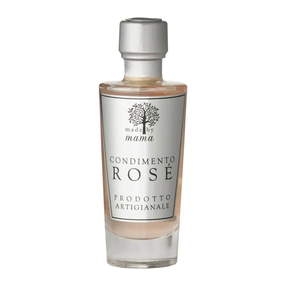 Rosé Balsamico