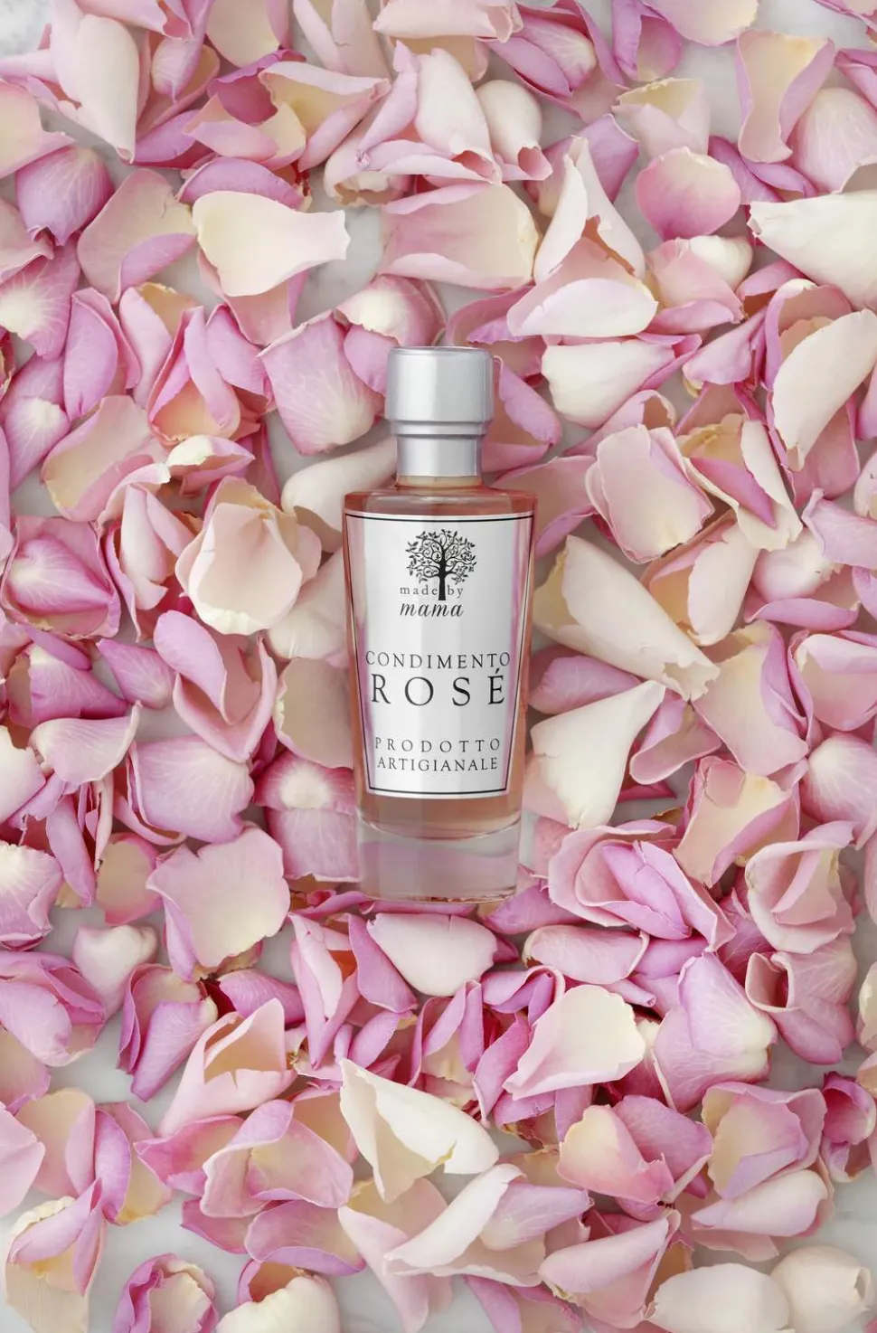 Rosé Balsamico