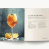 Rosé Cocktails