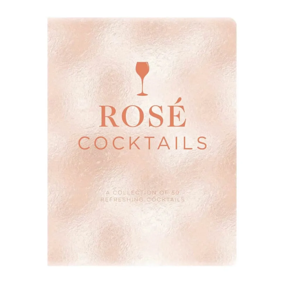 Rosé Cocktails