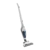 Rotaro PowVac 2in1 16V Støvsuger