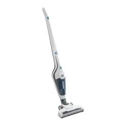 Rotaro PowVac 2in1 16V Støvsuger