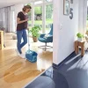 Rotation Disc Mop Ergo Gulvvaskesæt
