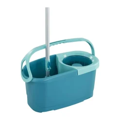 Rotation Disc Mop Ergo Gulvvaskesæt