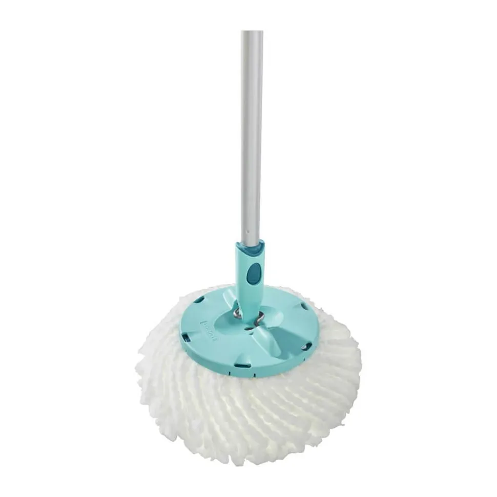 Rotation Disc Mop Ergo Gulvvaskesæt