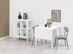 Roxby Spisebord