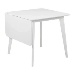 Roxby Spisebord