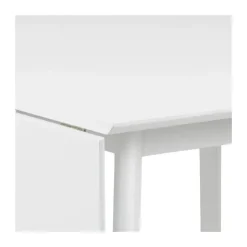 Roxby Spisebord