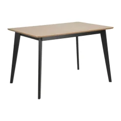 Roxby Spisebord