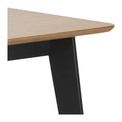 Roxby Spisebord