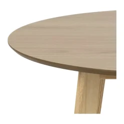 Roxby Spisebord