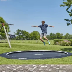 Royal Baseground Sportstrampolin