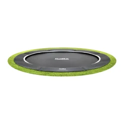 Royal Baseground Sportstrampolin