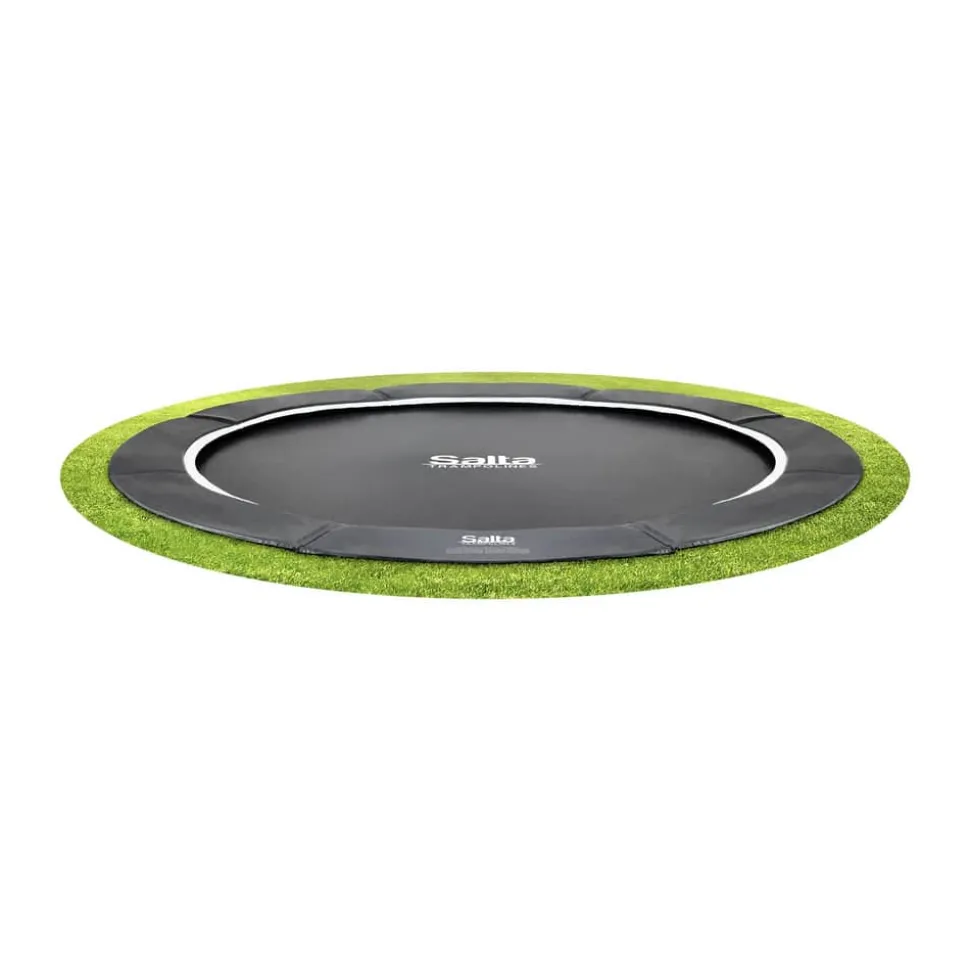 Royal Baseground Sportstrampolin