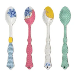 Royal Multi Teske - 4 stk.