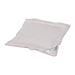 Royal Rose Babypude