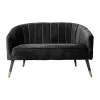 Royal Sofa