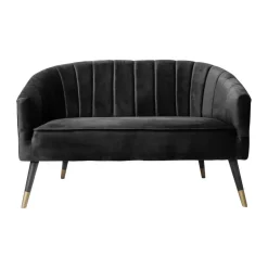 Royal Sofa