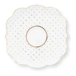 Royal White Espressokop