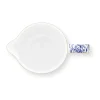 Royal White Kande