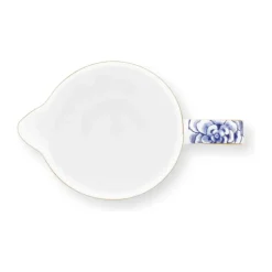 Royal White Kande