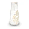 Royal White Serveringskande