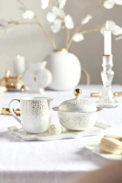 Royal Winter Kande