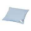 Royal Blue Juniorpude