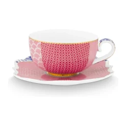Royal Multi Espressokop